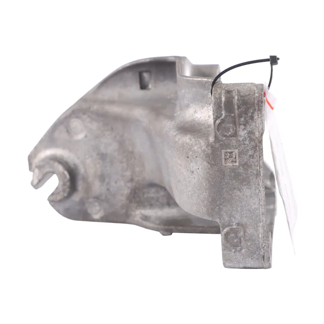 M254 Benzina Supporto Motore per Mercedes X253 con numero di parte A6542232900 Mercedes X253 M254 Benzina Supporto Motore - SKU A6542232900 - Numero di parte A6542232900