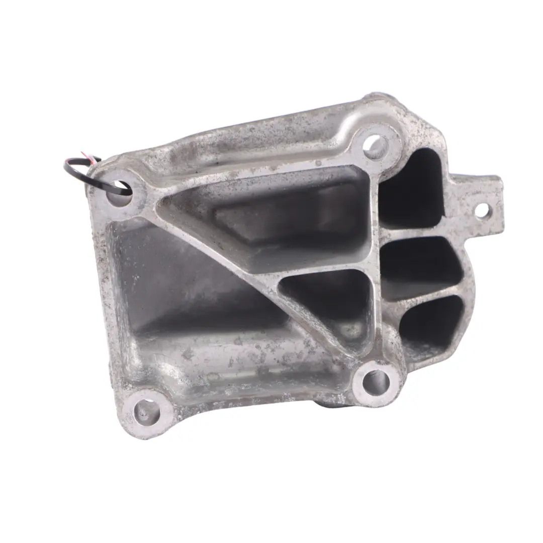 M254 Petrol Engine Mount Bracket Support Carrier to Mercedes X253 with Part number A6542232900 Mercedes X253 M254 Petrol Engine Mount Bracket Support Carrier - SKU A6542232900 - Part number A6542232900