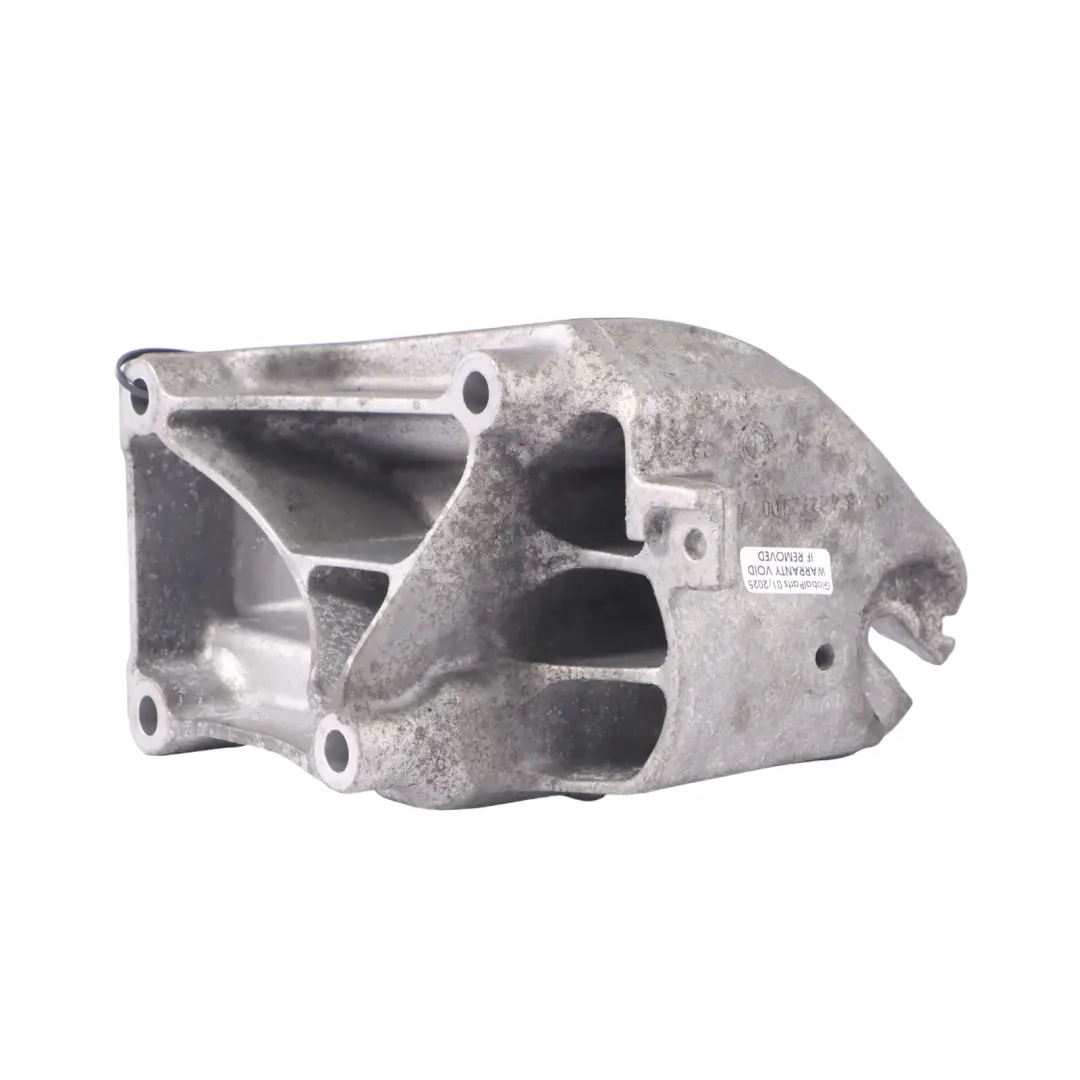 M254 Benzina Supporto Motore per Mercedes X253 con numero di parte A6542232900 Mercedes X253 M254 Benzina Supporto Motore - SKU A6542232900 - Numero di parte A6542232900