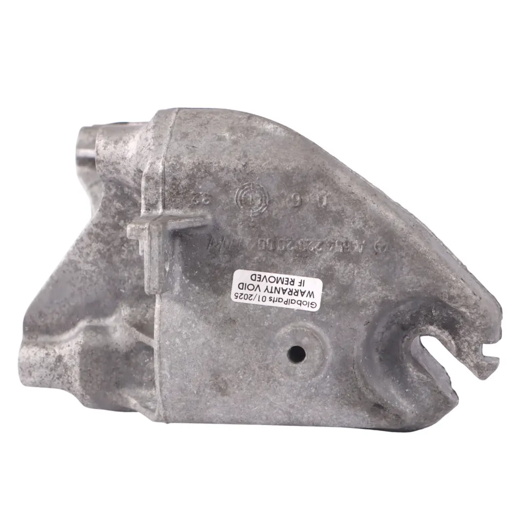 Mercedes X253 M254 Benzina Supporto Motore - SKU A6542232900 - Numero di parte A6542232900