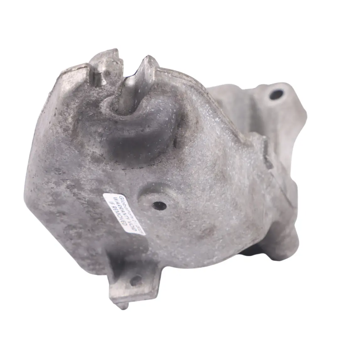 M254 Gasolina Soporte del motor para Mercedes X253 con número de pieza A6542232900 Mercedes X253 M254 Gasolina Soporte del motor - SKU A6542232900 - Número de pieza A6542232900