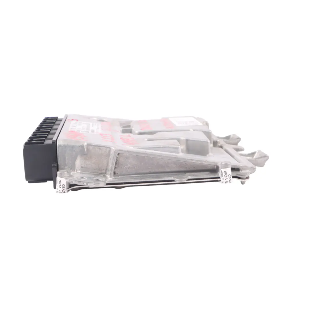 Mercedes GLC 220d X253 654.920 194HP 4Matic Unidad control del motor - SKU A6549009600-3 - Número de pieza A6549009600