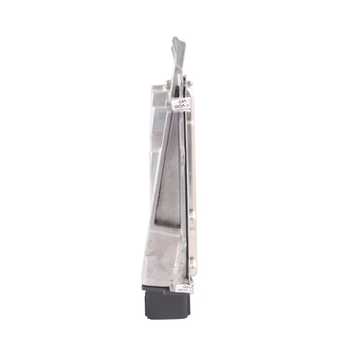 654.920 194HP 4Matic Motorsteuergerät für Mercedes GLC 220d X253 mit Teilenummer A6549009600 Mercedes GLC 220d X253 654.920 194HP 4Matic Motorsteuergerät - SKU A6549009600-3 - Teilenummer A6549009600