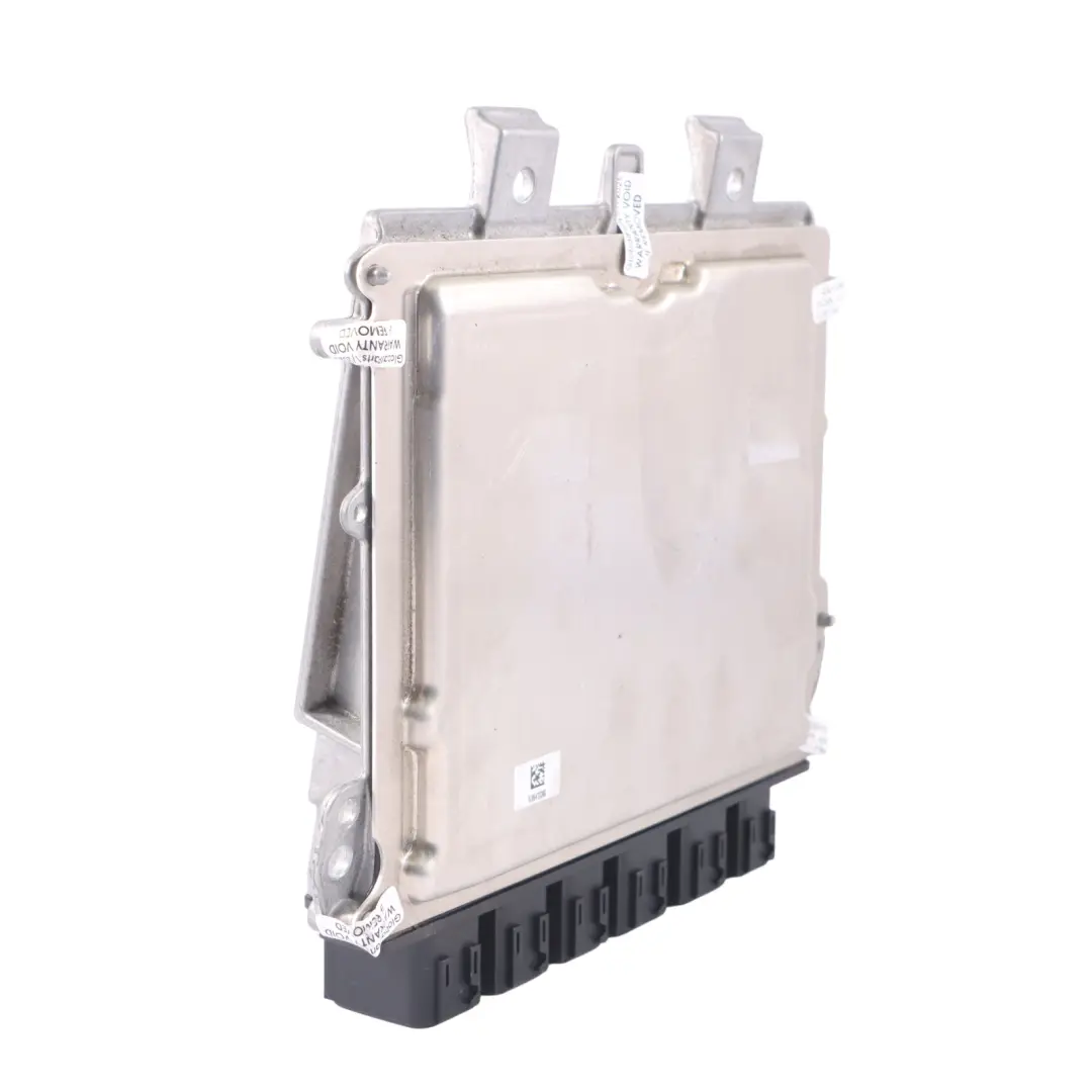 654.920 194HP 4Matic Engine Control Unit to Mercedes GLC 220d X253 with Part number A6549009600 Mercedes GLC 220d X253 654.920 194HP 4Matic Engine Control Unit - SKU A6549009600-3 - Part number A6549009600