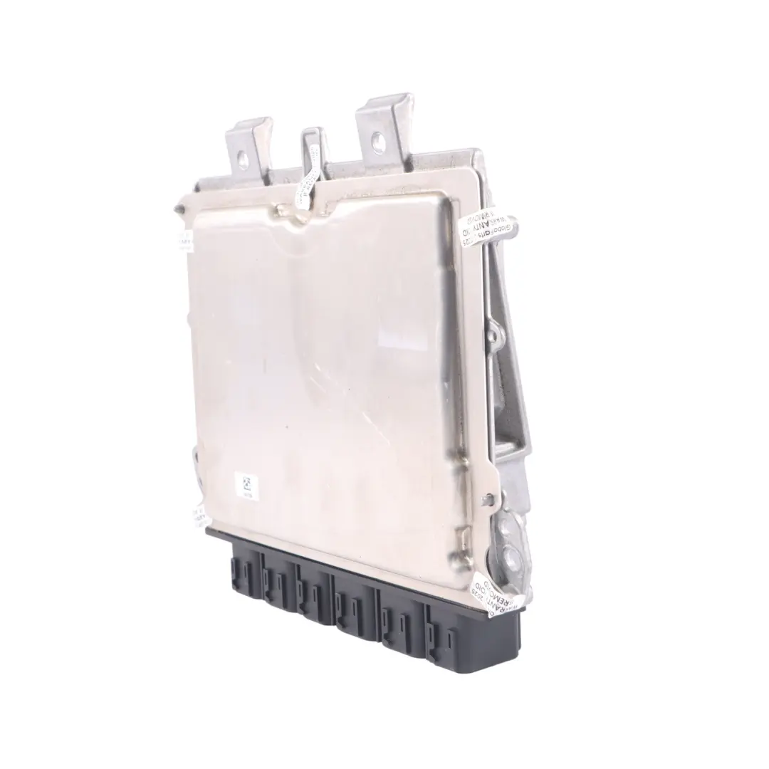 Mercedes GLC 220d X253 654.920 194HP 4Matic Engine Control Unit - SKU A6549009600-3 - Part number A6549009600