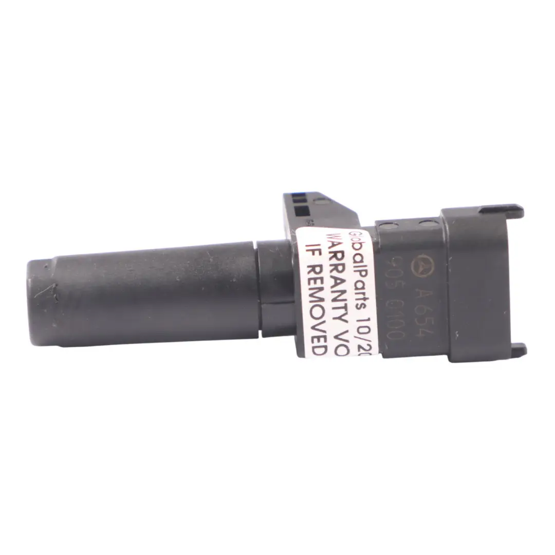  Kurbelwellensensor Mercedes C118 W177 W213 W247 Positionssensor - SKU A6549050100 - Teilenummer A6549050100