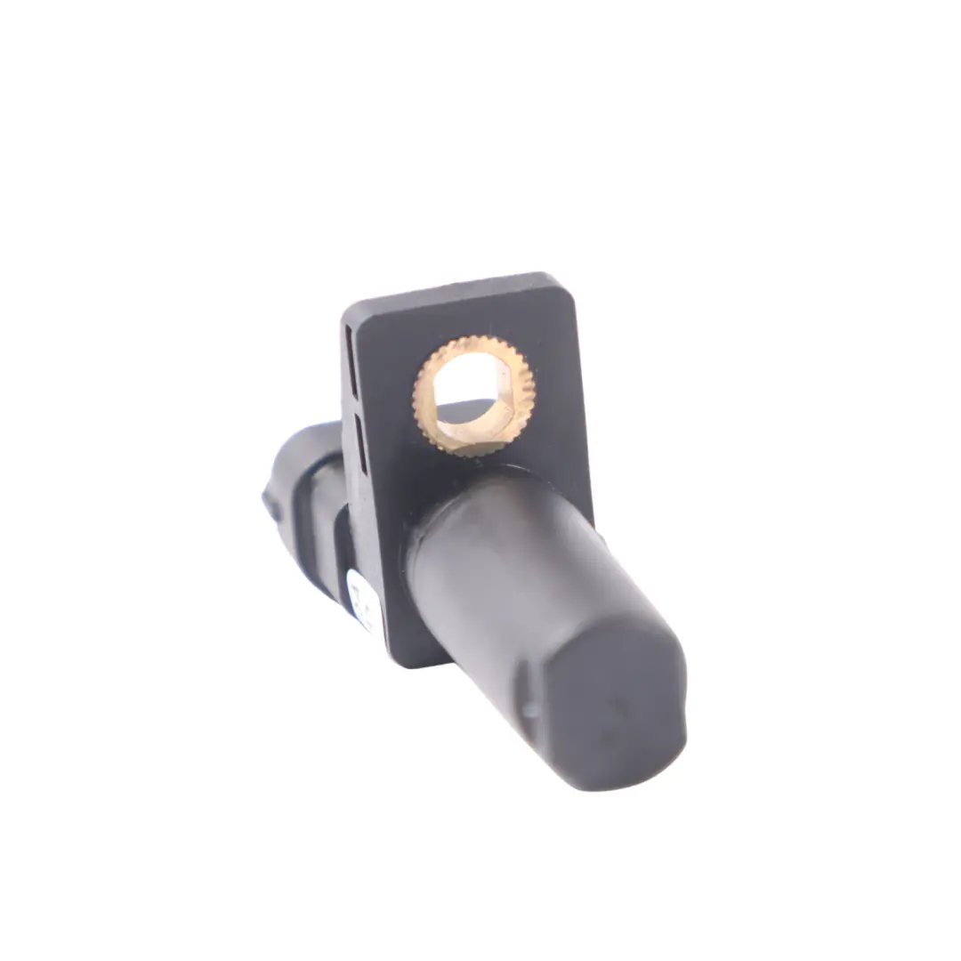 Capteur de vilebrequin Mercedes C118 W177 W213 W247 Capteur position pour à propos du numéro de pièce A6549050100 Capteur de vilebrequin Mercedes C118 W177 W213 W247 Capteur position - SKU A6549050100 - Numéro de pièce A6549050100