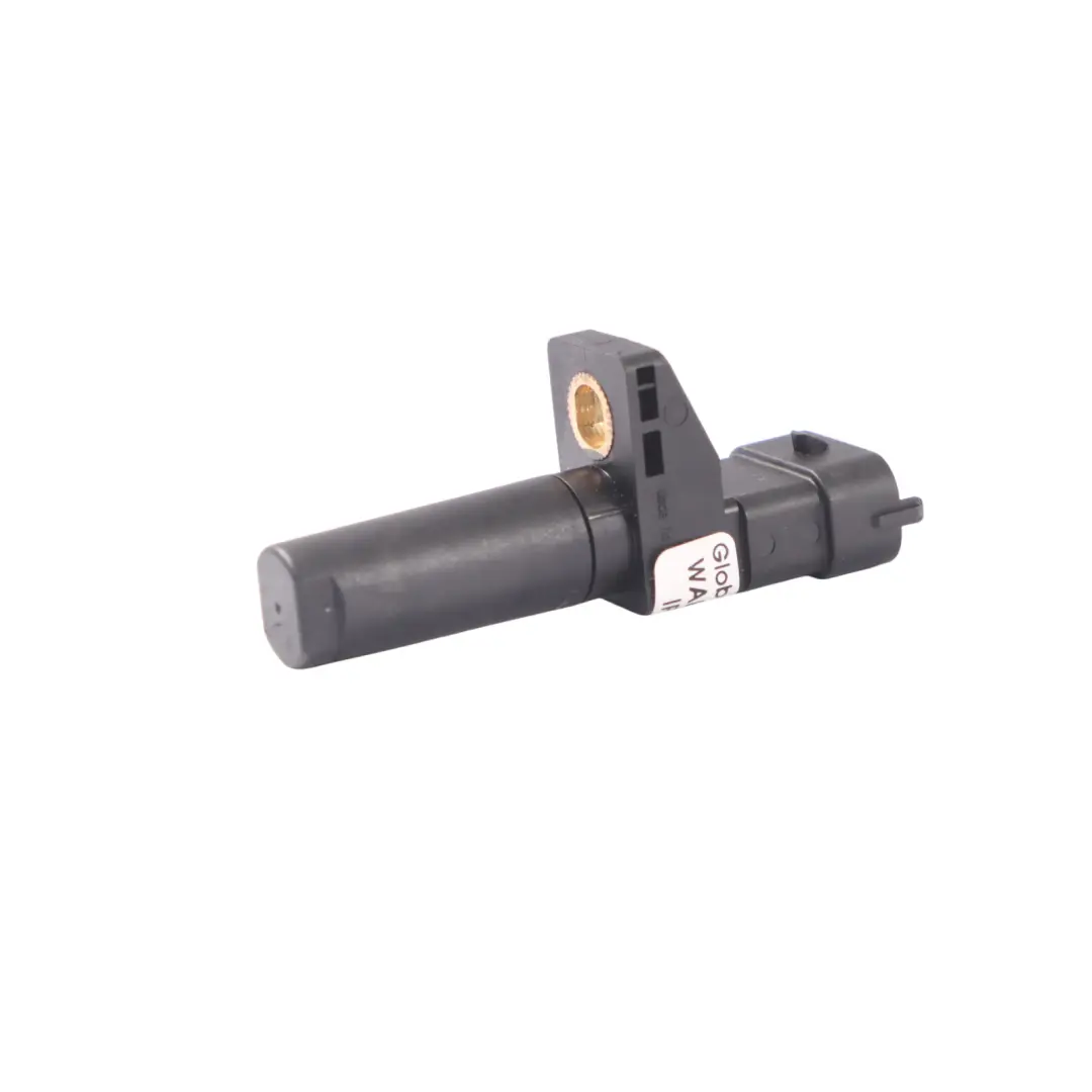 Capteur de vilebrequin Mercedes C118 W177 W213 W247 Capteur position pour à propos du numéro de pièce A6549050100 Capteur de vilebrequin Mercedes C118 W177 W213 W247 Capteur position - SKU A6549050100 - Numéro de pièce A6549050100