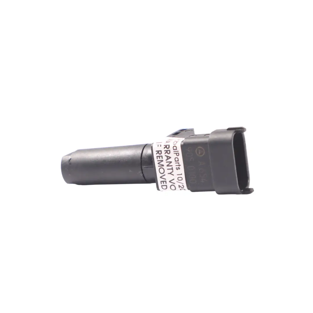  Kurbelwellensensor Mercedes C118 W177 W213 W247 Positionssensor - SKU A6549050100 - Teilenummer A6549050100