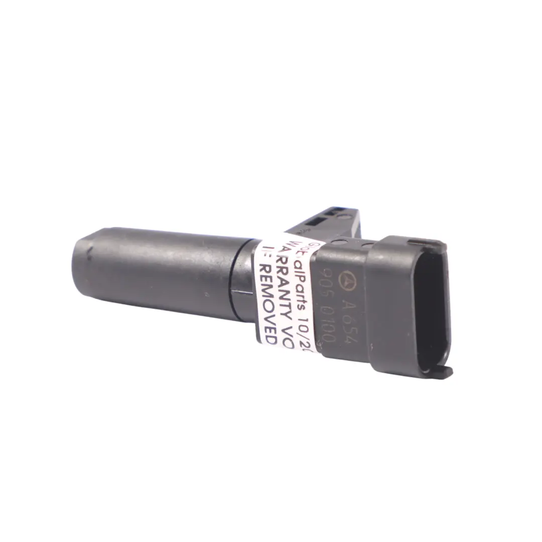  Kurbelwellensensor Mercedes C118 W177 W213 W247 Positionssensor - SKU A6549050100 - Teilenummer A6549050100
