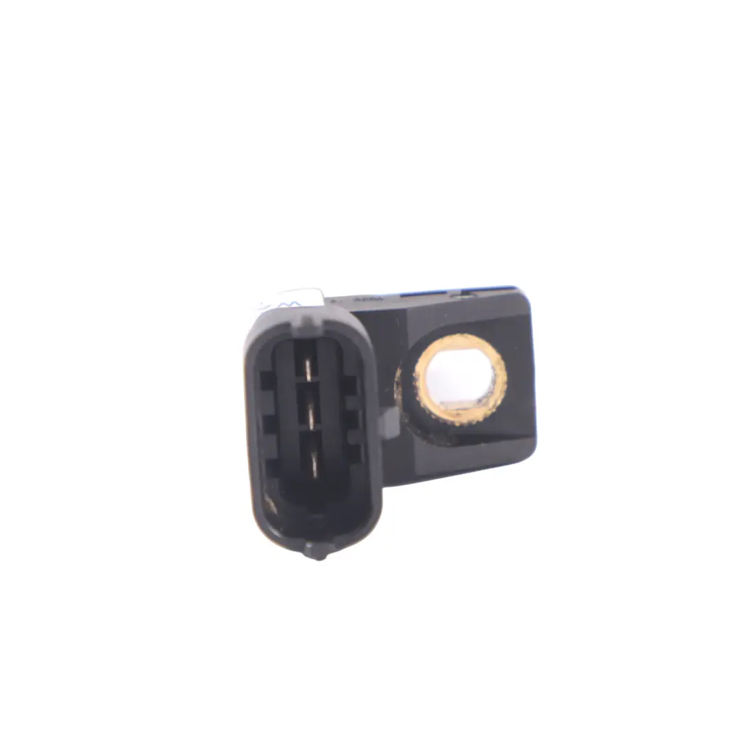 Sensor del cigüeñal Mercedes C118 W177 W213 W247 Sensor de posición para con número de pieza A6549050100 Sensor del cigüeñal Mercedes C118 W177 W213 W247 Sensor de posición - SKU A6549050100 - Número de pieza A6549050100