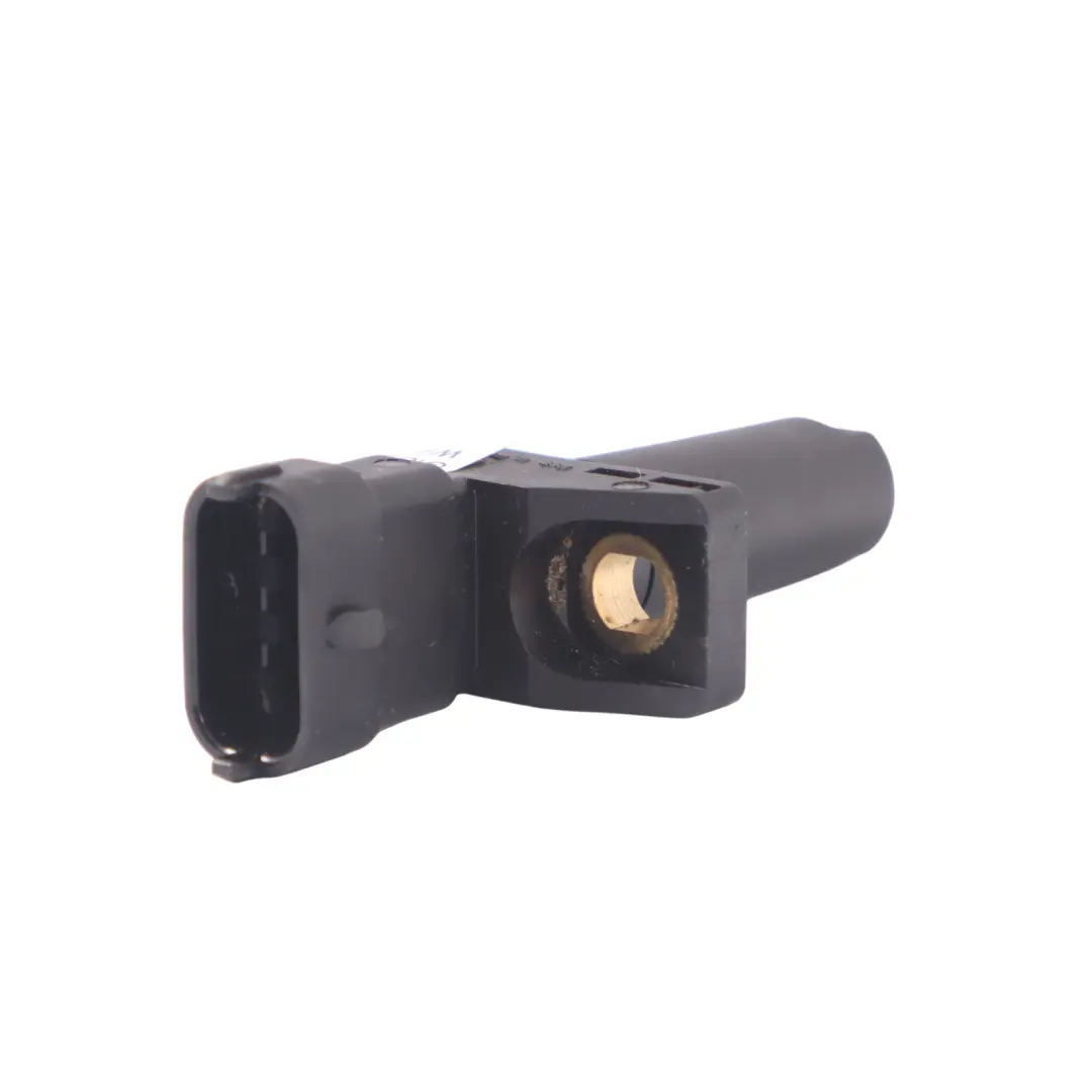  Kurbelwellensensor Mercedes C118 W177 W213 W247 Positionssensor - SKU A6549050100 - Teilenummer A6549050100