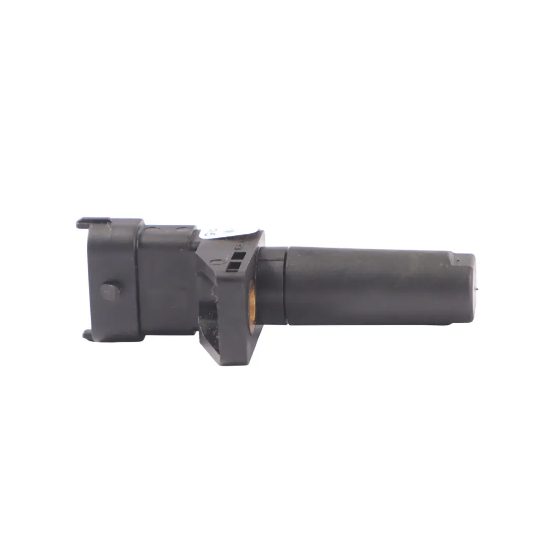  Kurbelwellensensor Mercedes C118 W177 W213 W247 Positionssensor - SKU A6549050100 - Teilenummer A6549050100