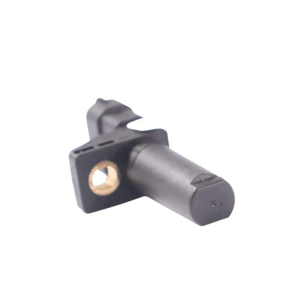  Kurbelwellensensor Mercedes C118 W177 W213 W247 Positionssensor - SKU A6549050100 - Teilenummer A6549050100
