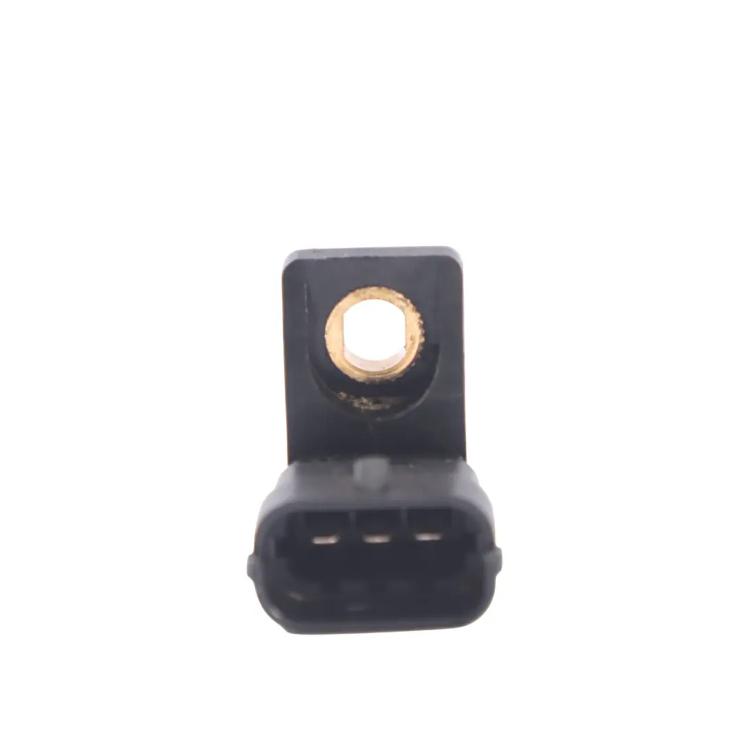  Kurbelwellensensor Mercedes C118 W177 W213 W247 Positionssensor - SKU A6549050100 - Teilenummer A6549050100