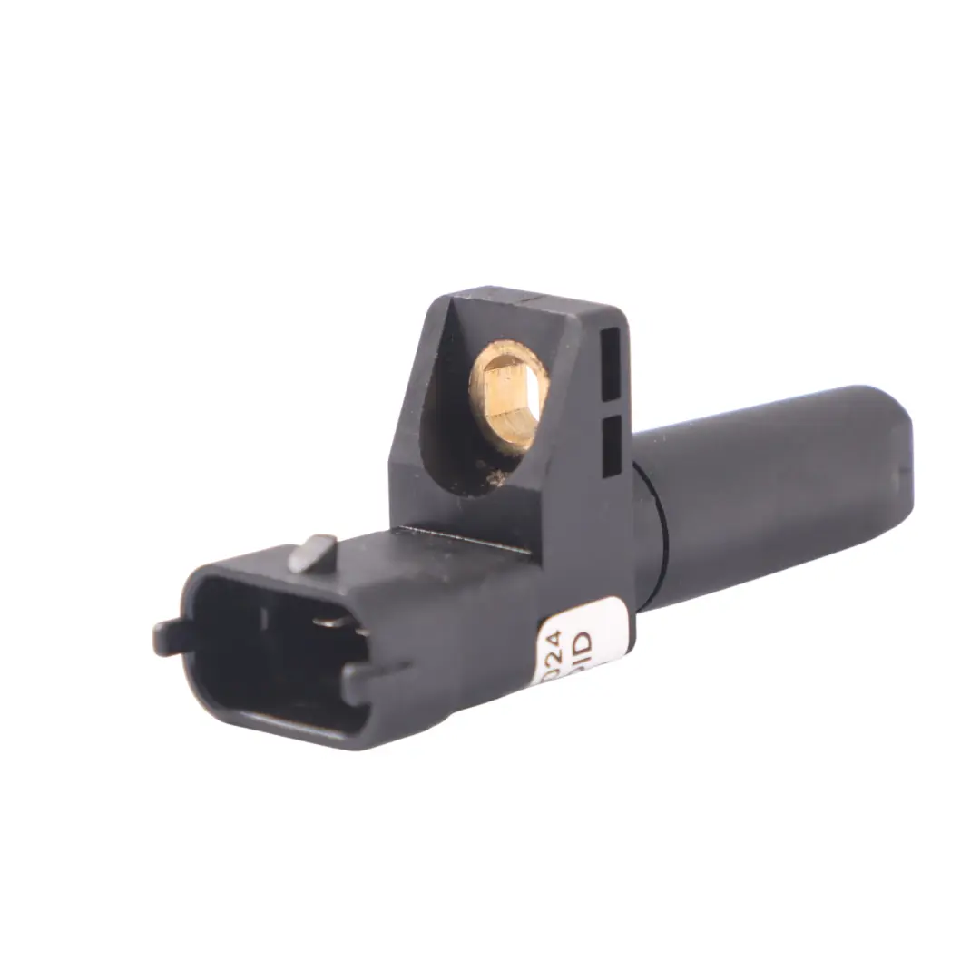  Kurbelwellensensor Mercedes C118 W177 W213 W247 Positionssensor - SKU A6549050100 - Teilenummer A6549050100