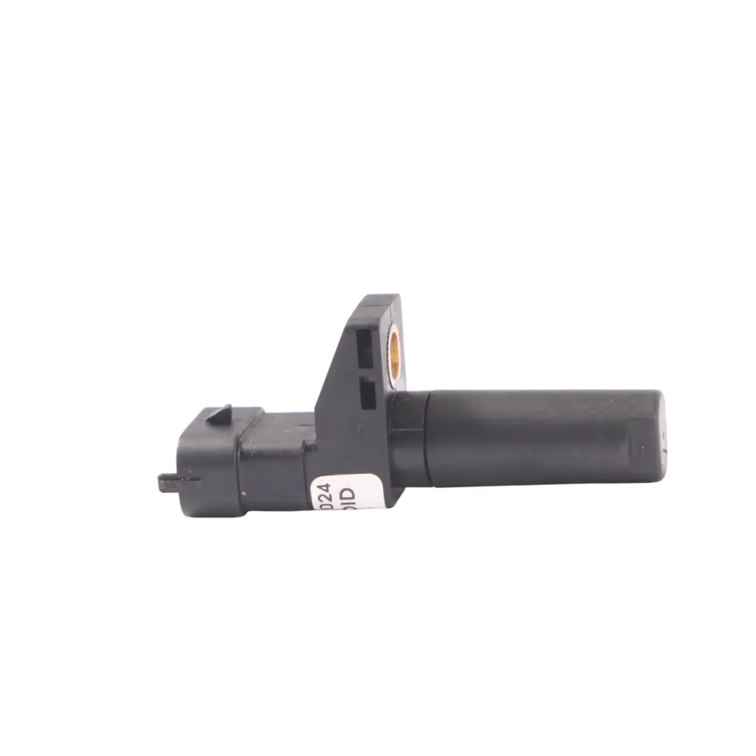 Capteur de vilebrequin Mercedes C118 W177 W213 W247 Capteur position pour à propos du numéro de pièce A6549050100 Capteur de vilebrequin Mercedes C118 W177 W213 W247 Capteur position - SKU A6549050100 - Numéro de pièce A6549050100