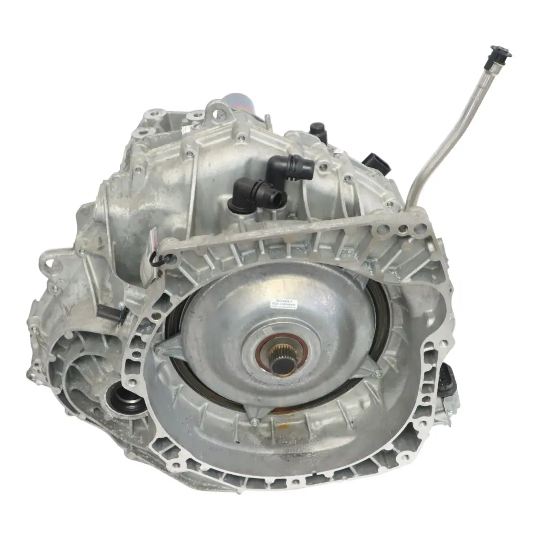  Cambio automatico Mercedes W177 A200 M282 700423 700.423 GARANZIA - SKU A7003702600 - Numero di parte A7003702600
