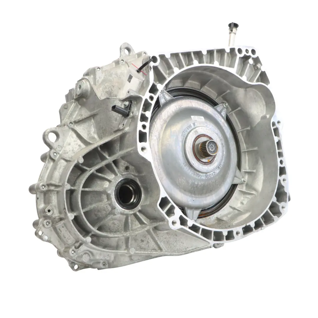 Cambio automatico Mercedes W177 A200 M282 700423 700.423 GARANZIA per con numero di parte A7003702600 Cambio automatico Mercedes W177 A200 M282 700423 700.423 GARANZIA - SKU A7003702600 - Numero di parte A7003702600
