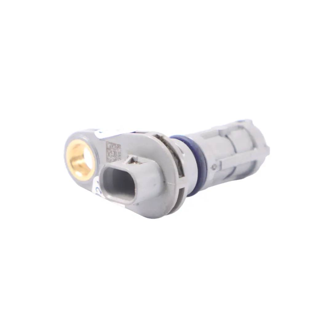 Mercedes W177 Input RPM Sensor 1 Counter Automatic Transmission - SKU A7009050100 - Part number A7009050100