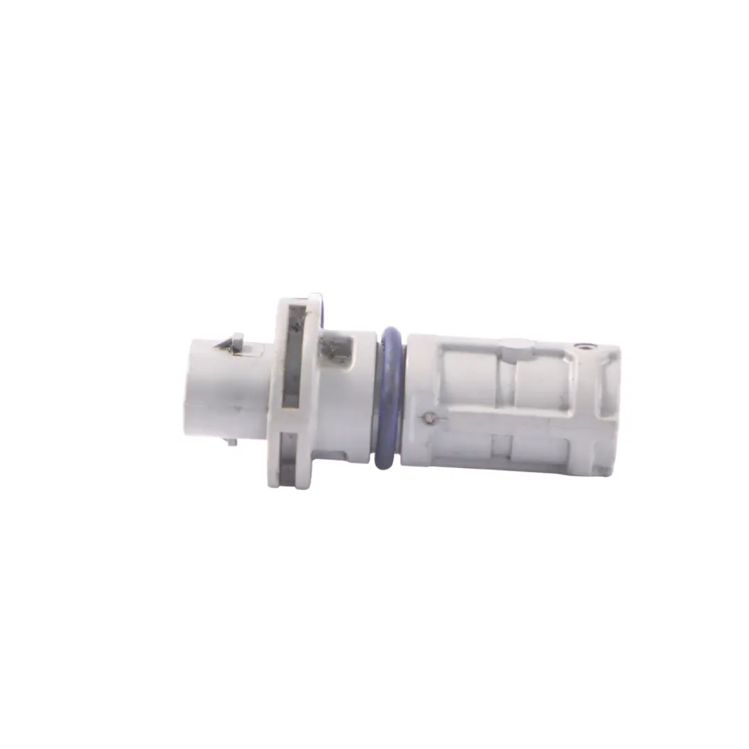 Eingangsdrehzahlsensor 1 Zähler Automatikgetriebe für Mercedes W177 mit Teilenummer A7009050100 Mercedes W177 Eingangsdrehzahlsensor 1 Zähler Automatikgetriebe - SKU A7009050100 - Teilenummer A7009050100