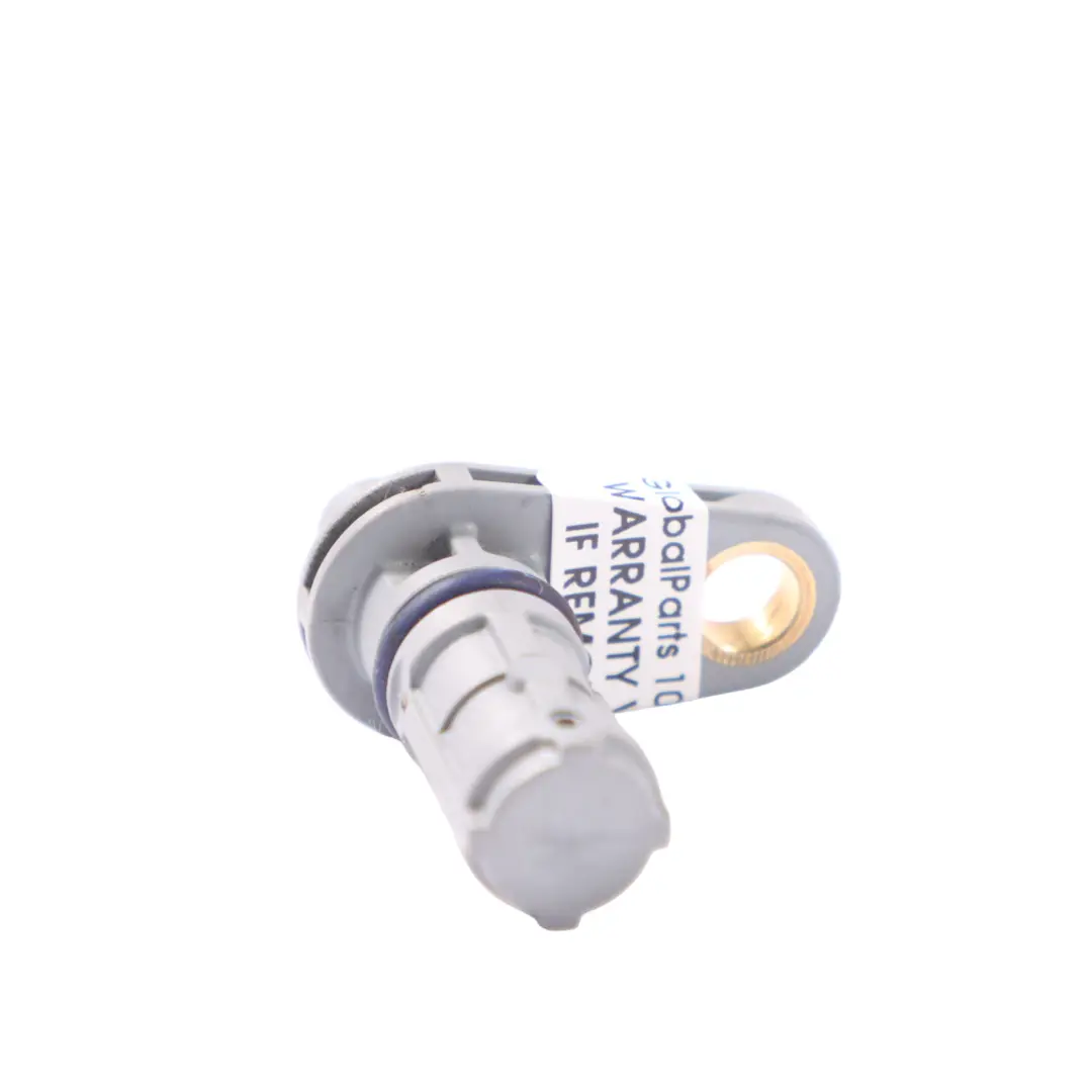 Eingangsdrehzahlsensor 1 Zähler Automatikgetriebe für Mercedes W177 mit Teilenummer A7009050100 Mercedes W177 Eingangsdrehzahlsensor 1 Zähler Automatikgetriebe - SKU A7009050100 - Teilenummer A7009050100