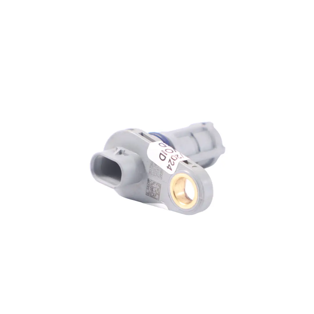Mercedes W177 Capteur de régime d'entrée 1 Transmission Automatique - SKU A7009050100 - Numéro de pièce A7009050100