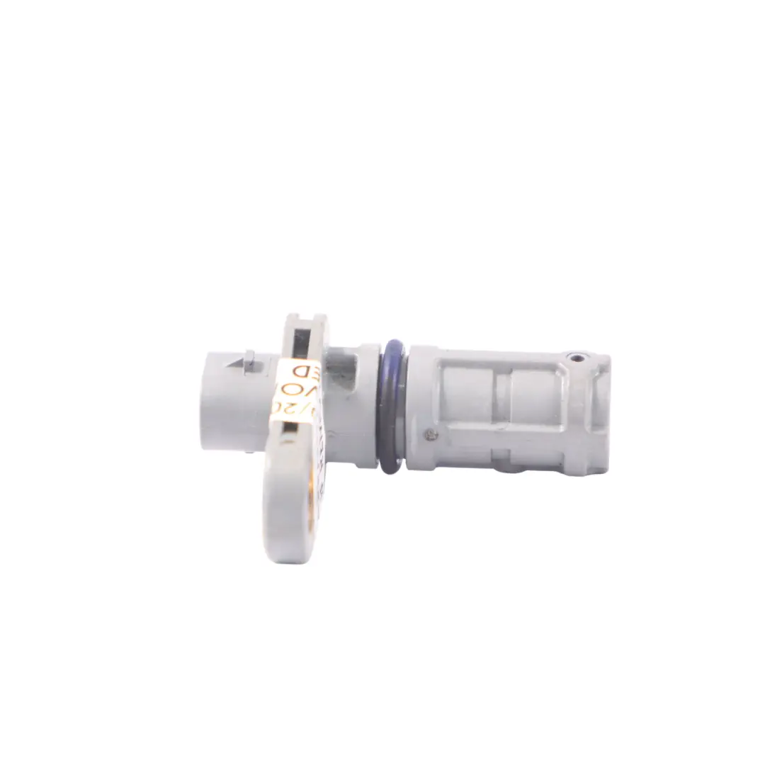 Eingangsdrehzahlsensor 1 Zähler Automatikgetriebe für Mercedes W177 mit Teilenummer A7009050100 Mercedes W177 Eingangsdrehzahlsensor 1 Zähler Automatikgetriebe - SKU A7009050100 - Teilenummer A7009050100