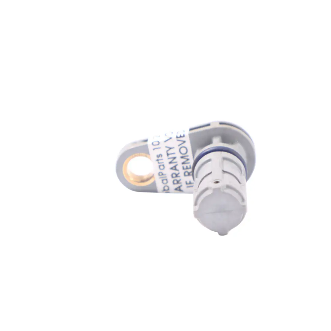 Mercedes W177 Capteur de régime d'entrée 1 Transmission Automatique - SKU A7009050100 - Numéro de pièce A7009050100
