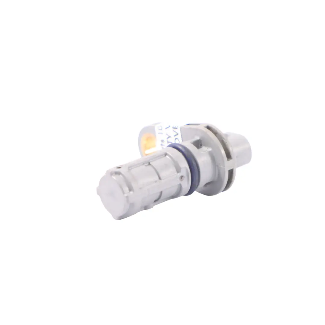 Mercedes W177 Capteur de régime d'entrée 1 Transmission Automatique - SKU A7009050100 - Numéro de pièce A7009050100