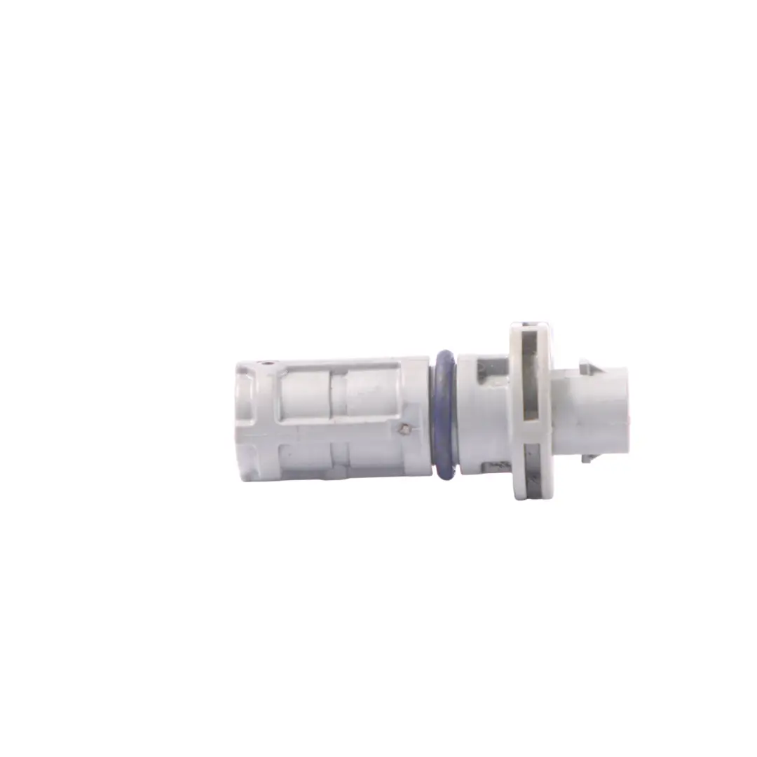 Mercedes W177 Input RPM Sensor 1 Counter Automatic Transmission - SKU A7009050100 - Part number A7009050100