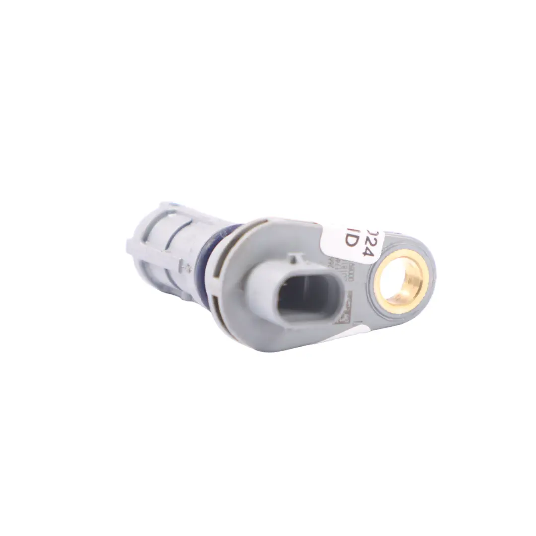 Mercedes W177 Capteur de régime d'entrée 1 Transmission Automatique - SKU A7009050100 - Numéro de pièce A7009050100