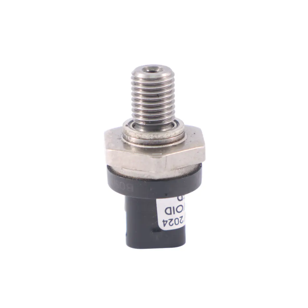 Mercedes W177 Pressure Sensor Transmission Sensor Bosch 0261230491 - SKU A7009050400 - Part number A7009050400