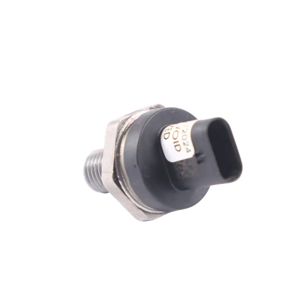 Sensor de presión Sensor transmisión Bosch 0261230491 para Mercedes W177 con número de pieza A7009050400 Mercedes W177 Sensor de presión Sensor transmisión Bosch 0261230491 - SKU A7009050400 - Número de pieza A7009050400