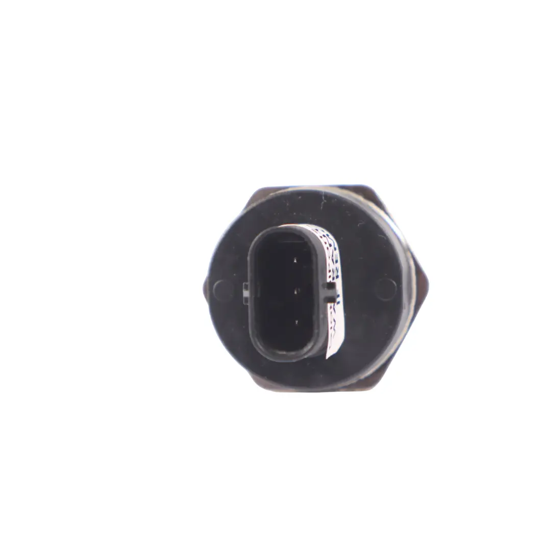 Mercedes W177 Pressure Sensor Transmission Sensor Bosch 0261230491 - SKU A7009050400 - Part number A7009050400