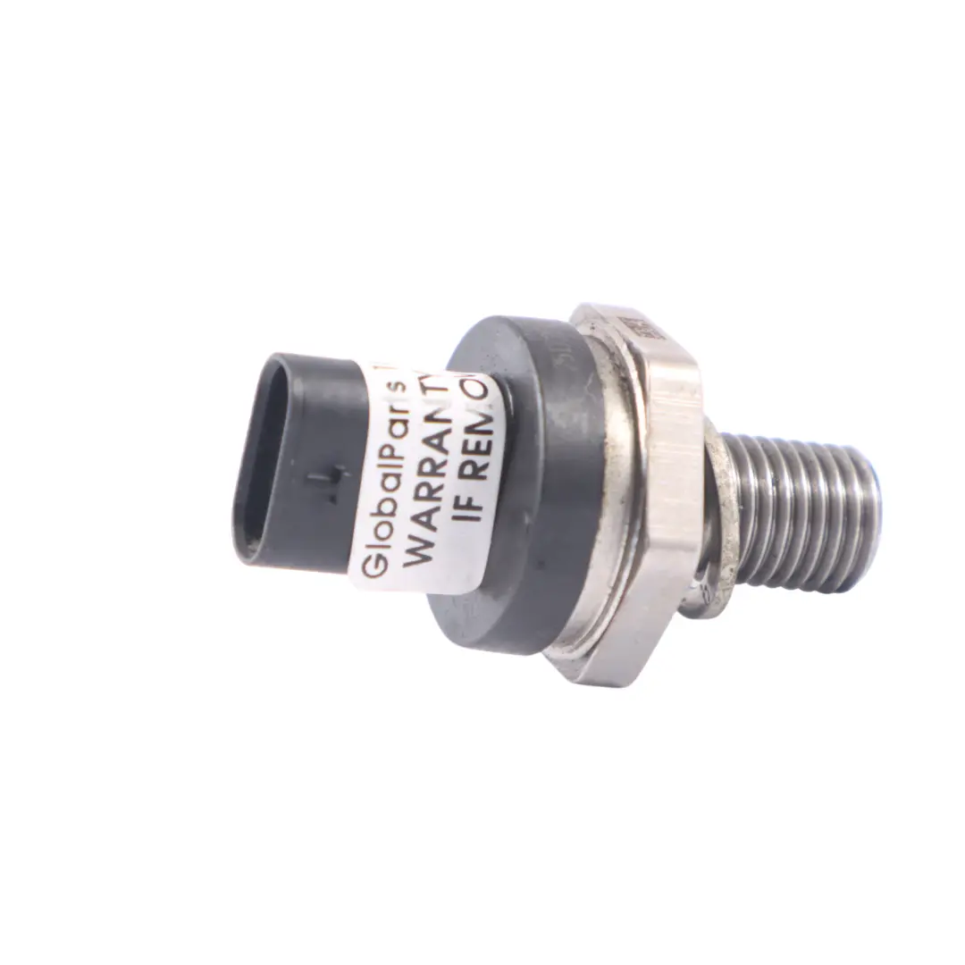Mercedes W177 Pressure Sensor Transmission Sensor Bosch 0261230491 - SKU A7009050400 - Part number A7009050400