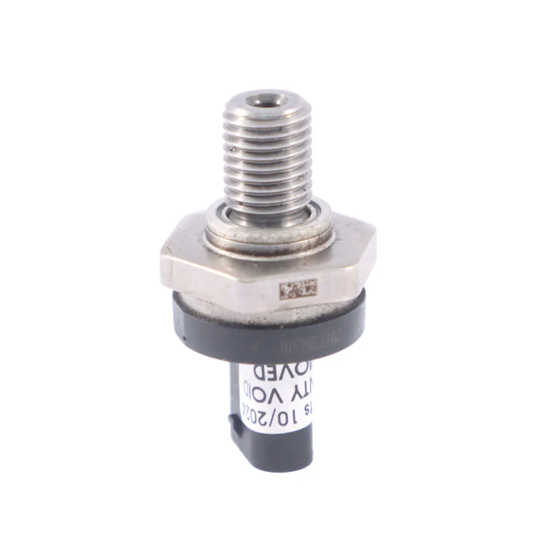 Mercedes W177 Pressure Sensor Transmission Sensor Bosch 0261230491 - SKU A7009050400 - Part number A7009050400