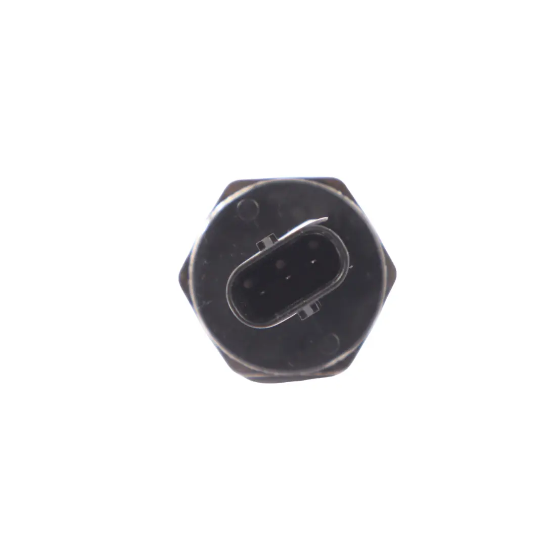Mercedes W177 Pressure Sensor Transmission Sensor Bosch 0261230491 - SKU A7009050400 - Part number A7009050400