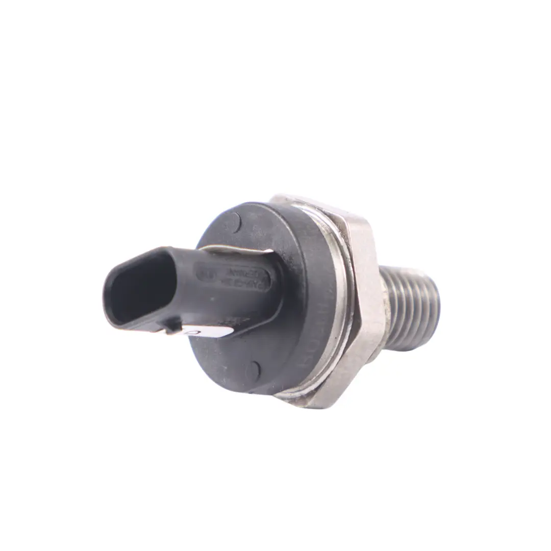 Pressure Sensor Transmission Sensor Bosch 0261230491 to Mercedes W177 with Part number A7009050400 Mercedes W177 Pressure Sensor Transmission Sensor Bosch 0261230491 - SKU A7009050400 - Part number A7009050400