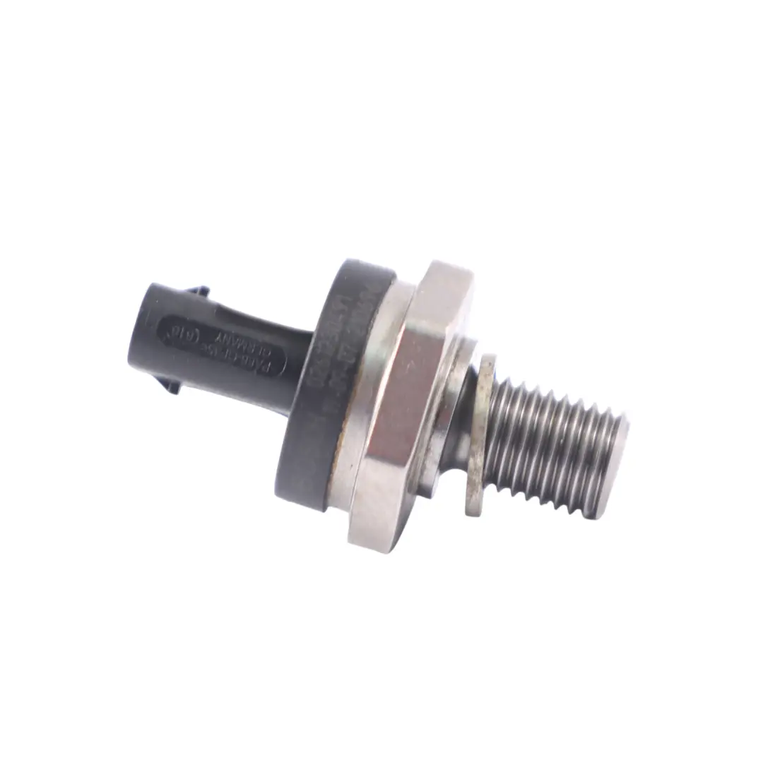 Mercedes W177 Pressure Sensor Transmission Sensor Bosch 0261230491 - SKU A7009050400 - Part number A7009050400