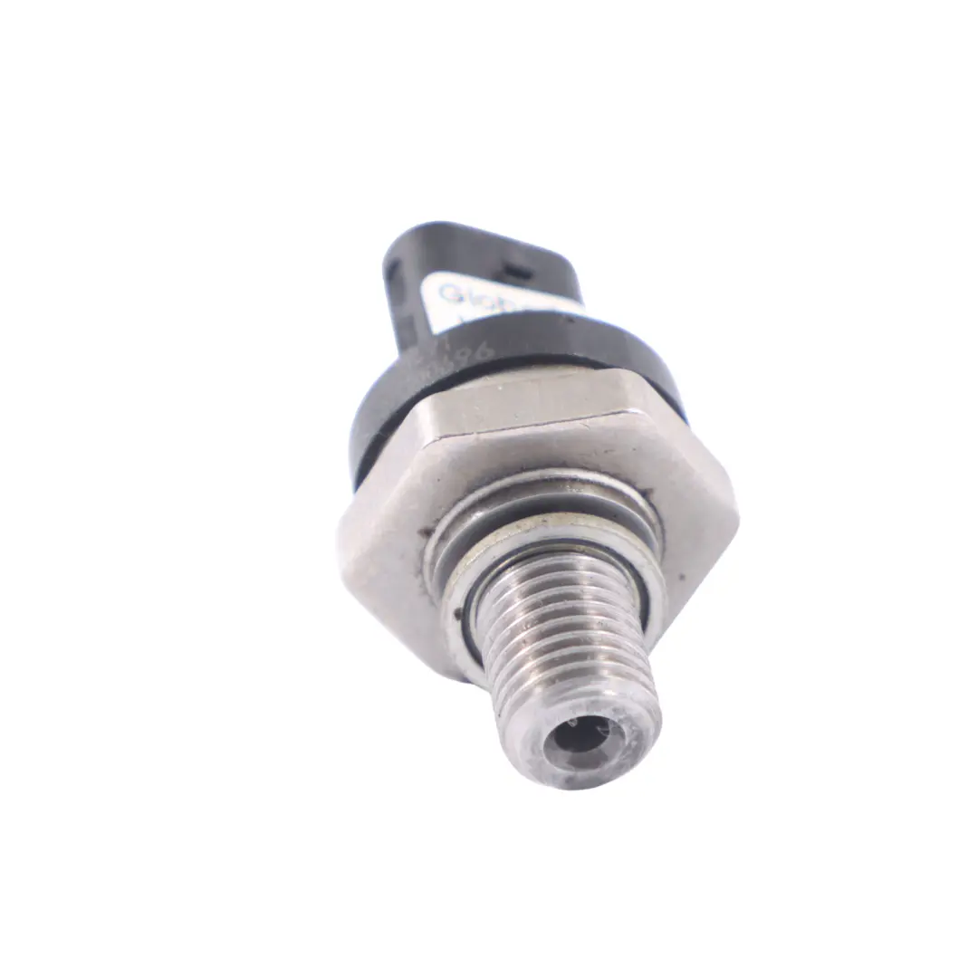 Mercedes W177 Pressure Sensor Transmission Sensor Bosch 0261230491 - SKU A7009050400 - Part number A7009050400