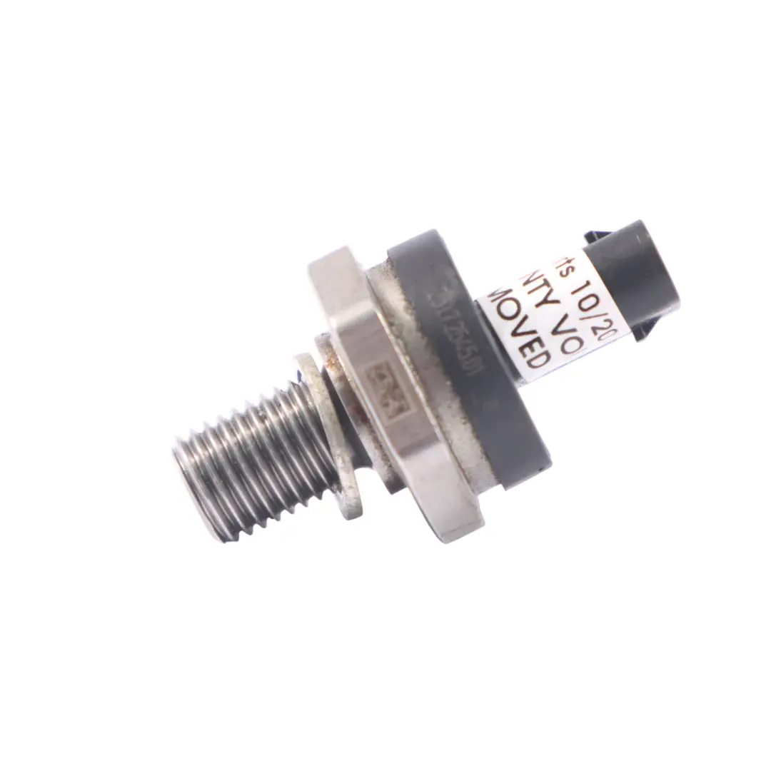 Pressure Sensor Transmission Sensor Bosch 0261230491 to Mercedes W177 with Part number A7009050400 Mercedes W177 Pressure Sensor Transmission Sensor Bosch 0261230491 - SKU A7009050400 - Part number A7009050400