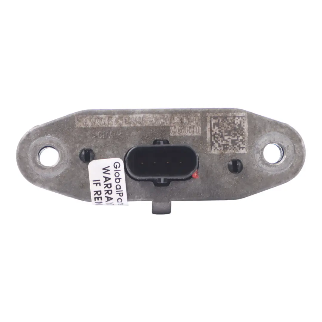 Mercedes W177 Trasmissione Park Position Sensor Interruttore cambio - SKU A7009050700 - Numero di parte A7009050700