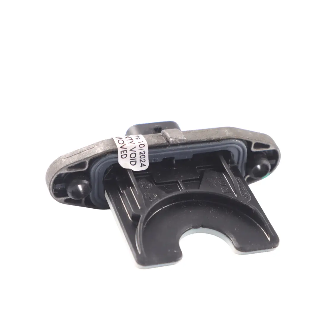 Mercedes W177 Trasmissione Park Position Sensor Interruttore cambio - SKU A7009050700 - Numero di parte A7009050700