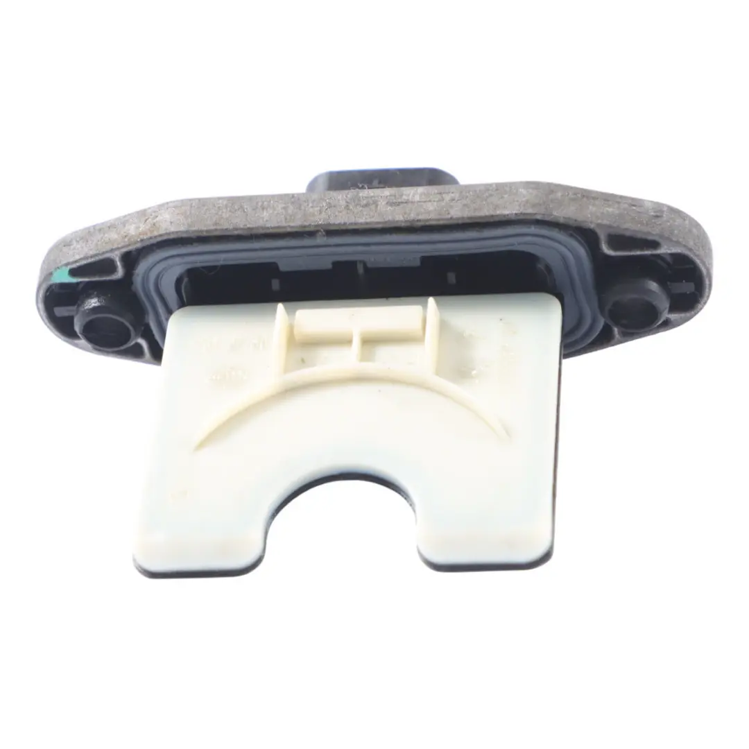 Transmisión Sensor de posición de estacionamiento para Mercedes W177 con número de pieza A7009050700 Mercedes W177 Transmisión Sensor de posición de estacionamiento - SKU A7009050700 - Número de pieza A7009050700