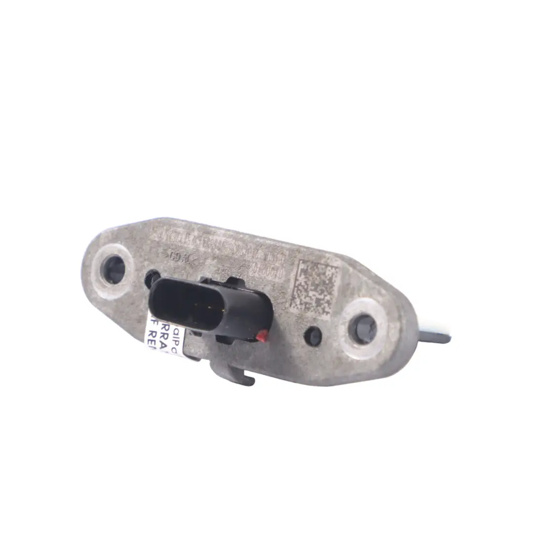 Capteur position stationnement de la boîte de vitesses pour Mercedes W177 à propos du numéro de pièce A7009050700 Mercedes W177 Capteur position stationnement de la boîte de vitesses - SKU A7009050700 - Numéro de pièce A7009050700