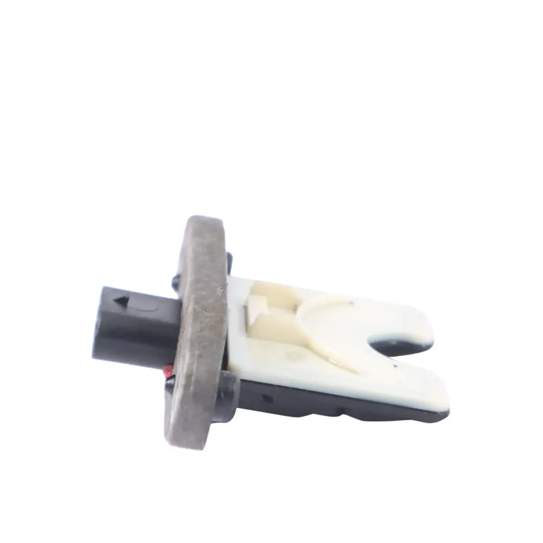 Capteur position stationnement de la boîte de vitesses pour Mercedes W177 à propos du numéro de pièce A7009050700 Mercedes W177 Capteur position stationnement de la boîte de vitesses - SKU A7009050700 - Numéro de pièce A7009050700