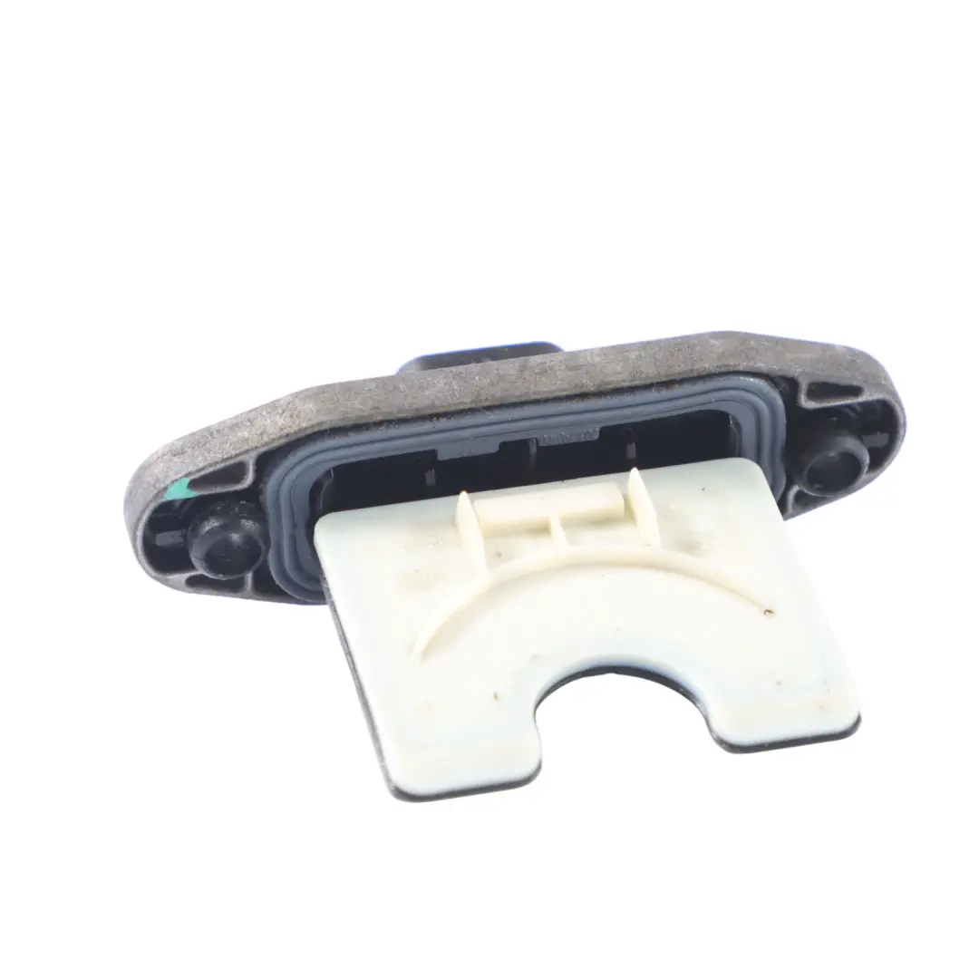 Mercedes W177 Trasmissione Park Position Sensor Interruttore cambio - SKU A7009050700 - Numero di parte A7009050700