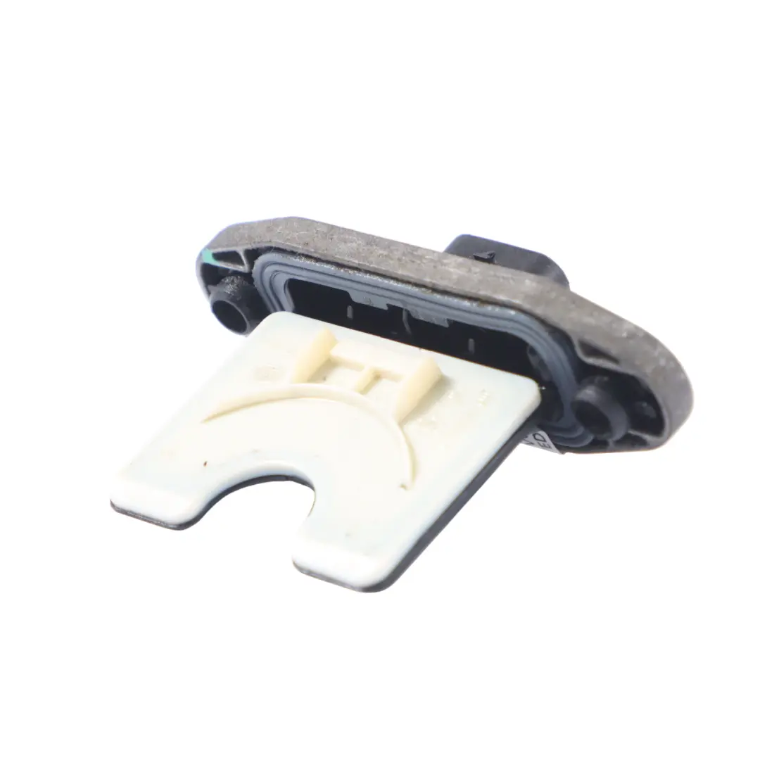 Mercedes W177 Trasmissione Park Position Sensor Interruttore cambio - SKU A7009050700 - Numero di parte A7009050700