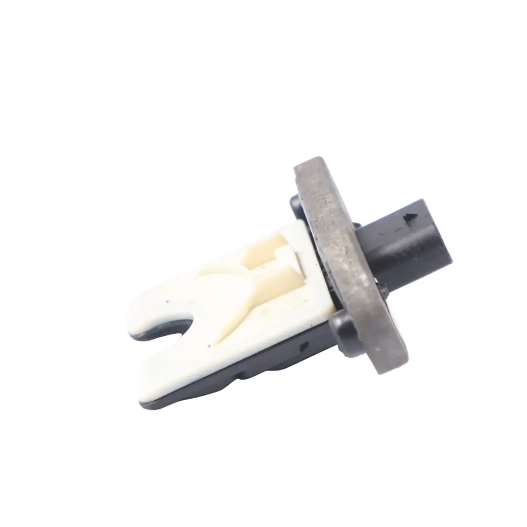 Mercedes W177 Transmission Park Position Sensor Gearbox Switch - SKU A7009050700 - Part number A7009050700
